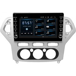 Incar XTA-3002R