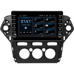 Incar XTA-3003R