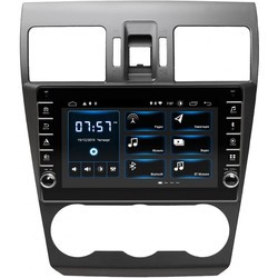 Incar XTA-5011R