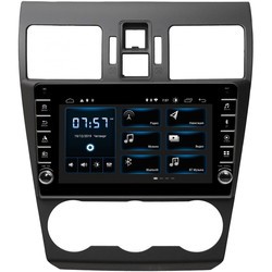 Incar XTA-5012R