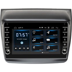 Incar XTA-6121R