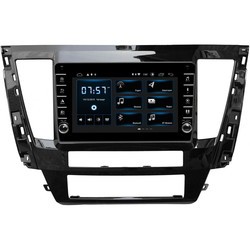 Incar XTA-6122R