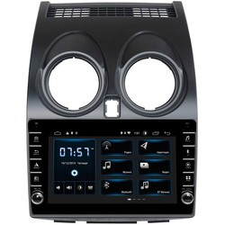 Incar XTA-6220R