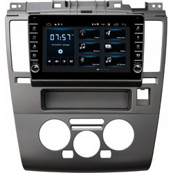 Incar XTA-6221R