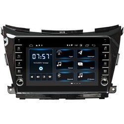 Incar XTA-6222R
