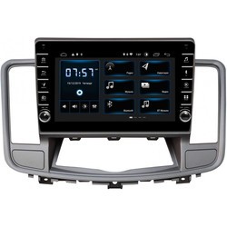 Incar XTA-6223R