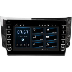Incar XTA-6224R