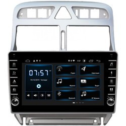 Incar XTA-7002R