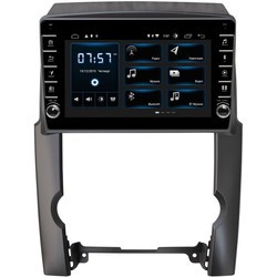 Incar XTA-1822R