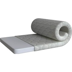 Famille Top Reve 150x190