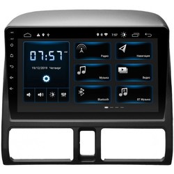 Incar XTA-0109