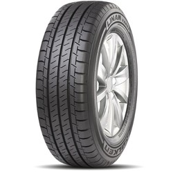 Falken Linam VAN01 155/80 R12C 88R