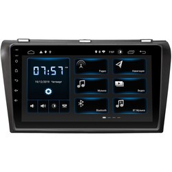 Incar XTA-0230