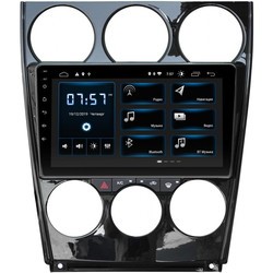 Incar XTA-0234