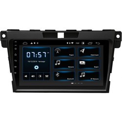 Incar XTA-0236