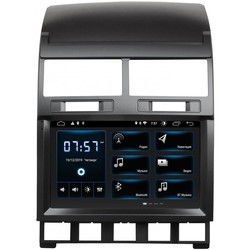 Incar XTA-1082