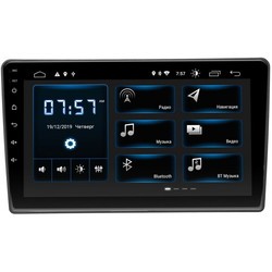 Incar XTA-1402