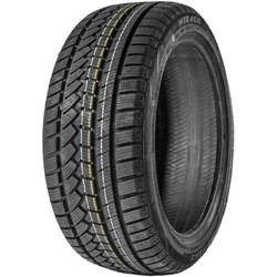 Mirage MR-W562 245/40 R19 98V