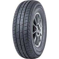 NEREUS NS916 235/65 R16C 115R