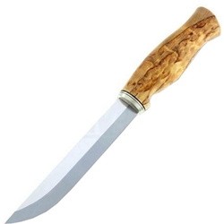 Ahti Puukko Vaara 9608rst