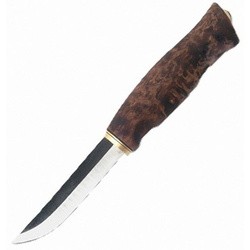 Ahti Puukko Vaara 9608