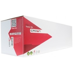 Crown CT-C6511X