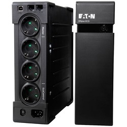 Eaton Ellipse Eco 650 USB