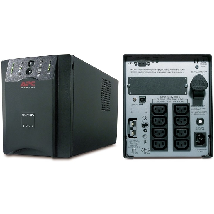 Smart ups 1000. Smart-ups XL 1000va. APC Smart-ups 1000va smt1000i. APC Smart ups 750 XL. ИБП APC Smart-ups 1000.