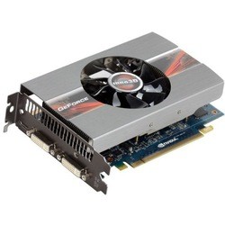 INNO3D GeForce GTX 560 N56M-3SDN-E5DW