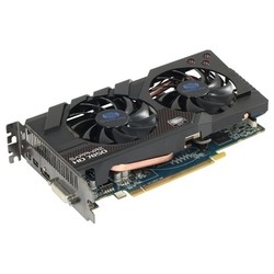 Sapphire Radeon HD 7850 11200-00-20G