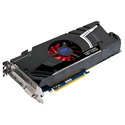 Sapphire Radeon HD 7950 11196-00-40G