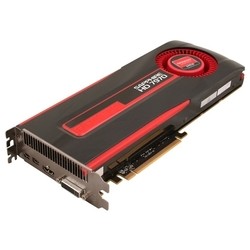 Sapphire Radeon HD 7970 21197-00-40G