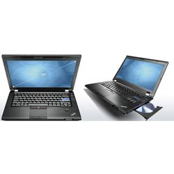 Lenovo L420 NYV3NRT