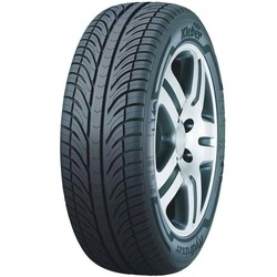 Kleber Hydraxer 225/55 R16 95V