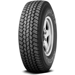 Nexen Roadian A/T II 235/85 R16 120Q