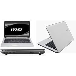 MSI CX480-213
