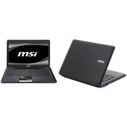 MSI CX480-219
