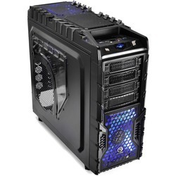 Thermaltake Overseer RX-I