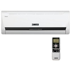 Zanussi ZACS-07HE/N1n