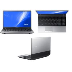 Samsung NP-300E5A-A0F