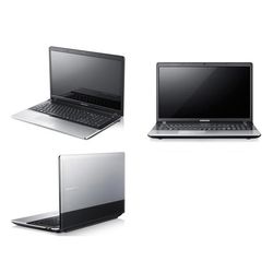 Samsung NP-300E7A-A02