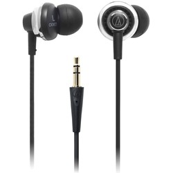 Audio-Technica ATH-CKM77