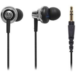 Audio-Technica ATH-CKM99