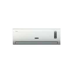 Zanussi ZACS-12HF/N1