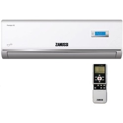 Zanussi ZACS-07HP/N1n