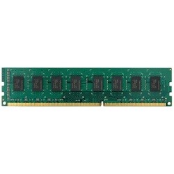 GOODRAM DDR3 (GR1600D364L11/4G)