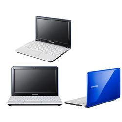 Samsung NP-NC110-P01