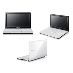 Samsung NP-NC110-P03