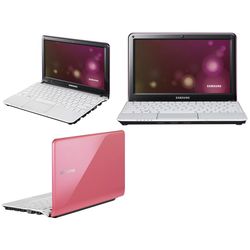 Samsung NP-NC110-P04