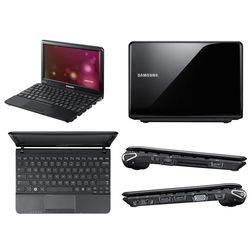 Samsung NP-NC110-P05